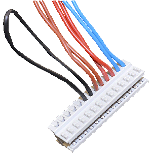 ar clas he 38 evo.con cn3.gif